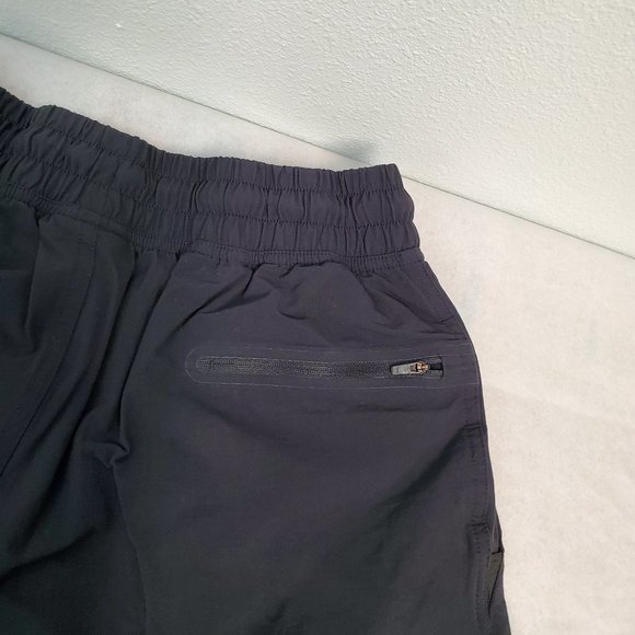 Nike NSW Franchise GX1 Shorts Size Medium - Picture 7 of 10